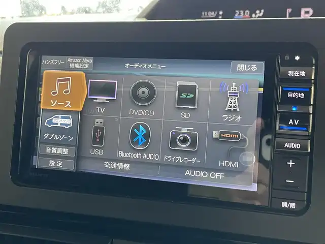 ダイハツ タント カスタム RS スタイルセレクション 佐賀県 2021(令3)年 3.1万km パールブラック 純正メモリーナビゲーション/・フルセグＴＶ/CD/DVD/SD/Bluetooth/パノラマモニター/前方ドライブレコーダー/ビルトインETC/TVキャンセラー/両側パワースライドドア/ハーフレザーシート/D席ロングスライドシート/D＋N席シートヒーター/後席用サイドサンシェード/ISOFIX対応/革巻きステアリング/ステアリングリモコン/純正15インチアルミホイール/純正LEDヘッドライト/純正LEDフォグランプ/純正フロアマット/純正ドアバイザ―/新車保証書/取扱説明書/スペアキー１本/スマートアシスト/・レーダークルーズコントロール/・車線逸脱警報機能/・先行車発進お知らせ機能/・衝突被害軽減ブレーキ/・クリアランスソナー/・標識認識機能