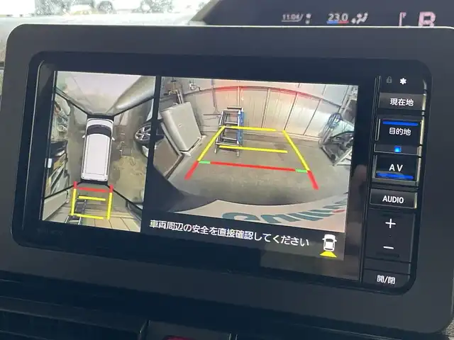ダイハツ タント カスタム RS スタイルセレクション 佐賀県 2021(令3)年 3.1万km パールブラック 純正メモリーナビゲーション/・フルセグＴＶ/CD/DVD/SD/Bluetooth/パノラマモニター/前方ドライブレコーダー/ビルトインETC/TVキャンセラー/両側パワースライドドア/ハーフレザーシート/D席ロングスライドシート/D＋N席シートヒーター/後席用サイドサンシェード/ISOFIX対応/革巻きステアリング/ステアリングリモコン/純正15インチアルミホイール/純正LEDヘッドライト/純正LEDフォグランプ/純正フロアマット/純正ドアバイザ―/新車保証書/取扱説明書/スペアキー１本/スマートアシスト/・レーダークルーズコントロール/・車線逸脱警報機能/・先行車発進お知らせ機能/・衝突被害軽減ブレーキ/・クリアランスソナー/・標識認識機能