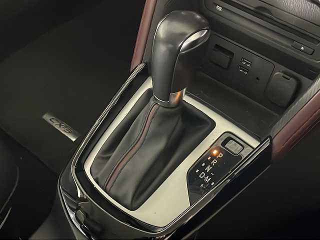 マツダ ＣＸ－３ XD ツーリング Lパッケージ 広島県 2016(平28)年 6.1万km ディープクリスタルブルーマイカ BOSEサウンド/シートヒーター/ヘッドアップディスプレイ/ブラインドスポットモニター/バックカメラ/レーダークルーズコントロール/車線逸脱警報/衝突軽減ブレーキ/オートハイビーム/誤発進抑制機能/パドルシフト/純正18インチAW/LEDヘッドランプ/ETC/ドライブレコーダー