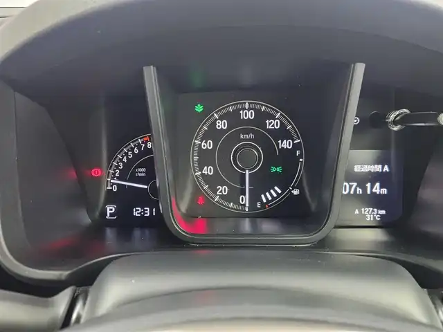 ホンダ Ｎ ＷＧＮ カスタム L 愛知県 2024(令6)年 1.6万km クリスタルブラックパール 純正9インチプレミアムインターナビ/　　・CD/DVD/BT/applecarplay/USBポート/フルセグTV/バックカメラ/ドライブレコーダー（前後）/ビルトインETC/本革巻ステアリングリモコン/レザーシート/シートヒーター（前席）/純正フロアマット/純正14インチアルミホイール/テールゲートスポイラー/ホンダセンシング/　　・衝突軽減ブレーキ/　　・誤発信抑制機能/　　・誤後方発進抑制機能/　　・路外逸脱抑制機能/　　・アダプティブクルーズコントロール/　　・車線維持システム/　　・先行車発進お知らせ機能/　　・標識認識機能/　　・オートハイビーム/　　・パーキングセンサーシステム/LEDヘッドライト/フォグランプ/シーケンシャルランプ/デイライト/取扱説明書/保証書/スペアキー