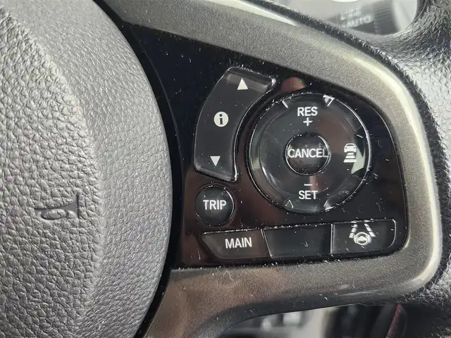ホンダ Ｎ ＷＧＮ カスタム L 愛知県 2024(令6)年 1.6万km クリスタルブラックパール 純正9インチプレミアムインターナビ/　　・CD/DVD/BT/applecarplay/USBポート/フルセグTV/バックカメラ/ドライブレコーダー（前後）/ビルトインETC/本革巻ステアリングリモコン/レザーシート/シートヒーター（前席）/純正フロアマット/純正14インチアルミホイール/テールゲートスポイラー/ホンダセンシング/　　・衝突軽減ブレーキ/　　・誤発信抑制機能/　　・誤後方発進抑制機能/　　・路外逸脱抑制機能/　　・アダプティブクルーズコントロール/　　・車線維持システム/　　・先行車発進お知らせ機能/　　・標識認識機能/　　・オートハイビーム/　　・パーキングセンサーシステム/LEDヘッドライト/フォグランプ/シーケンシャルランプ/デイライト/取扱説明書/保証書/スペアキー
