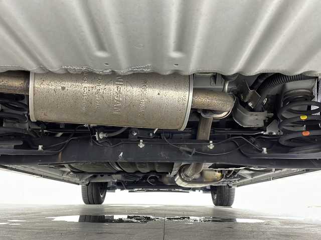 日産 セレナ ハイウェイスターVセレクションⅡ 福岡県 2019(平31)年 8万km ブリリアントホワイトパール 純正9インチメモリナビ/・CD/DVD/BT/フルセグTV/・全方位モニター/エマージェンシーブレーキ/プロパイロット/オートハイビーム/パーキングアシスト/インテリジェントルームミラー/両側パワースライドドア/前方ドライブレコーダー/ETC/革巻きステアリング/・ステアリングリモコン/オートブレーキホールド/・電子パーキング/LEDヘッドライト/・オートライト/・フォグランプ