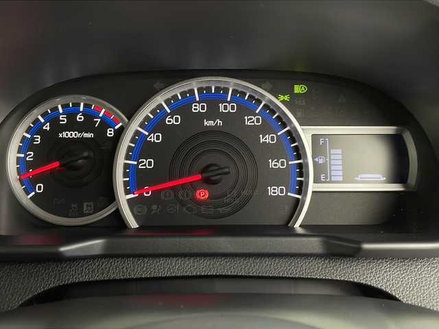 トヨタ ルーミー カスタムG 鹿児島県 2024(令6)年 0.2万km ブラックマイカメタリック/パールホワイト2トーン 純正SDナビ【NSCN-W68】/ワンセグテレビ/CD/Bluetooth/衝突軽減ブレーキ/アイドリングストップ/シートヒーター/電動パーキングブレーキ/ドラレコ前後/リアサンシェード/両側パワースライドドア/全方位カメラ/シートバックテーブル/スペアキー