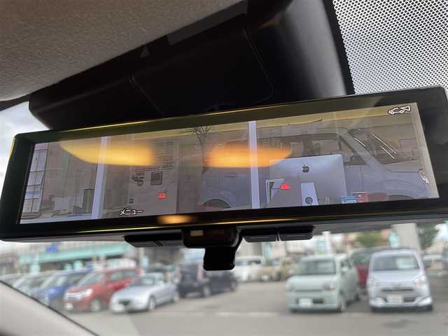 日産 ノート X 石川県 2022(令4)年 6.5万km オーロラフレアブルーパール 純正9型ナビ/フルセグTV/全方位カメラ/プロパイロット/エマージェンシーブレーキ/インテリキー/プッシュスタート/電動ミラー/置くだけ充電/デジタルミラー/ブラインドスポットモニター/踏み間違い防止アシスト/保証書/ETC