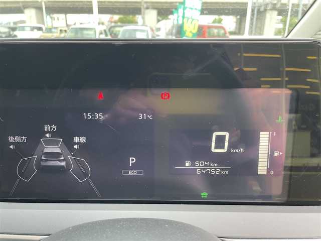 日産 ノート X 石川県 2022(令4)年 6.5万km オーロラフレアブルーパール 純正9型ナビ/フルセグTV/全方位カメラ/プロパイロット/エマージェンシーブレーキ/インテリキー/プッシュスタート/電動ミラー/置くだけ充電/デジタルミラー/ブラインドスポットモニター/踏み間違い防止アシスト/保証書/ETC