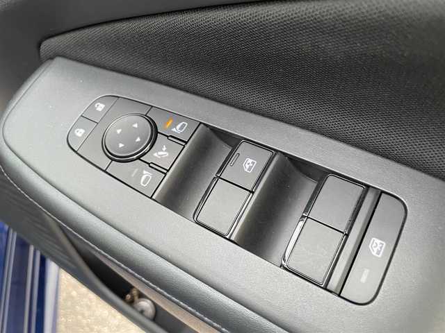 日産 ノート X 石川県 2022(令4)年 6.5万km オーロラフレアブルーパール 純正9型ナビ/フルセグTV/全方位カメラ/プロパイロット/エマージェンシーブレーキ/インテリキー/プッシュスタート/電動ミラー/置くだけ充電/デジタルミラー/ブラインドスポットモニター/踏み間違い防止アシスト/保証書/ETC