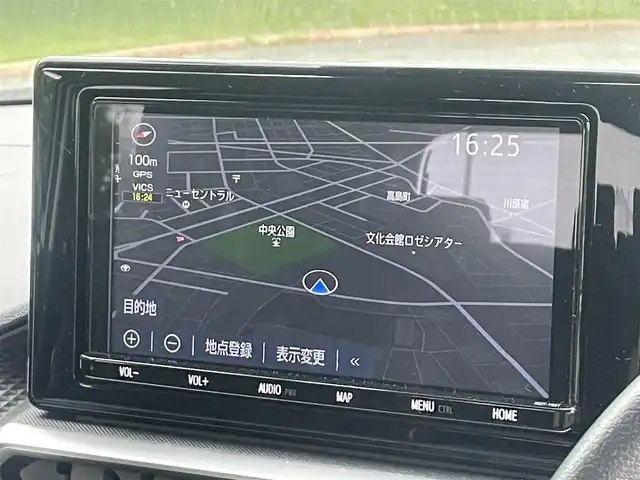 トヨタ ライズ Z 静岡県 2020(令2)年 5万km シャイニングホワイトパール 1オーナー/衝突軽減B/レーサークルコン /モデリスタフルエアロ/純正9型ナビ/地デジ/Bカメラ/ビルトインETC/ドラレコ/前席シートヒーター/LEDシーケンシャルターンランプ/LEDフォグ/純正17インチAW/スマートキー/スペアキー/保証書/取扱説明書/記録簿
