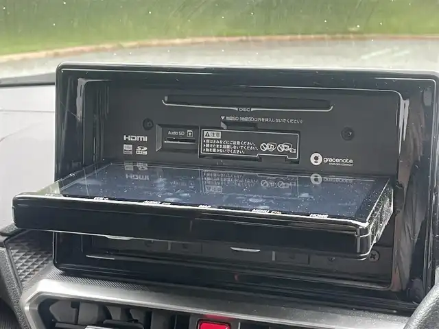トヨタ ライズ Z 静岡県 2020(令2)年 5万km シャイニングホワイトパール 1オーナー/衝突軽減B/レーサークルコン /モデリスタフルエアロ/純正9型ナビ/地デジ/Bカメラ/ビルトインETC/ドラレコ/前席シートヒーター/LEDシーケンシャルターンランプ/LEDフォグ/純正17インチAW/スマートキー/スペアキー/保証書/取扱説明書/記録簿