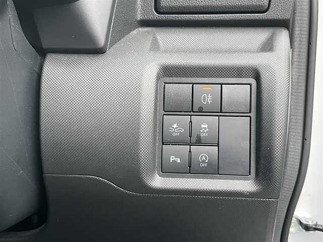 トヨタ ライズ Z 静岡県 2020(令2)年 5万km シャイニングホワイトパール 1オーナー/衝突軽減B/レーサークルコン /モデリスタフルエアロ/純正9型ナビ/地デジ/Bカメラ/ビルトインETC/ドラレコ/前席シートヒーター/LEDシーケンシャルターンランプ/LEDフォグ/純正17インチAW/スマートキー/スペアキー/保証書/取扱説明書/記録簿