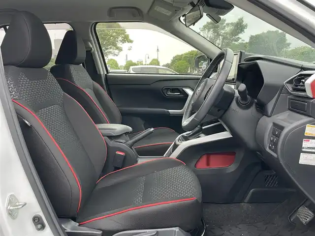 トヨタ ライズ Z 静岡県 2020(令2)年 5万km シャイニングホワイトパール 1オーナー/衝突軽減B/レーサークルコン /モデリスタフルエアロ/純正9型ナビ/地デジ/Bカメラ/ビルトインETC/ドラレコ/前席シートヒーター/LEDシーケンシャルターンランプ/LEDフォグ/純正17インチAW/スマートキー/スペアキー/保証書/取扱説明書/記録簿