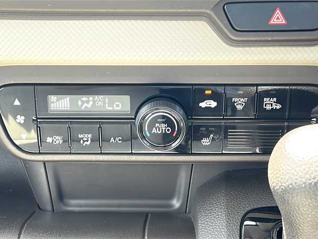ホンダ Ｎ ＷＧＮ G ホンダセンシング 秋田県 2020(令2)年 5.8万km ルナシルバーM 社外メモリナビ/社外CD、DVD、BT/バックカメラ/社外14インチアルミ＆スタッドレスタイヤ（５ｍｍ）4本積み込み/純正14インチアルミ/４WD/ETC/リアコーナーセンサー/スペアキー