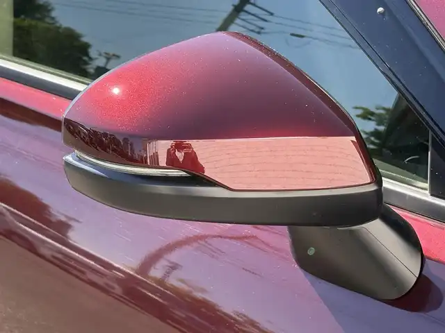 ホンダ ＺＲ－Ｖ ハイブリッド e:HEV Z 岩手県 2024(令6)年 1.3万km アーバンチタニウムメタリック 禁煙車/4WD/ワンオーナー/レザーシート/全方位カメラ/置くだけ充電/パワーバックドア/ハンドルヒーター/全席シートヒーター/前席パワーシート/純正ナビ/→フルセグTV/Bluetooth/FM/AM/バックカメラ/ステアリングスイッチ/ブラインドスポットモニター/前後コーナーセンサー/電子パーキング/オートブレーキホールド/オートライト/LEDヘッドライト/〇プッシュスタート/〇パドルシフト/〇電動格納ミラー/〇ウィンカーミラー/〇ドアバイザー/〇フロアマット/〇スマートキー/前後純正ドライブレコーダー/ビルトインETC2.0