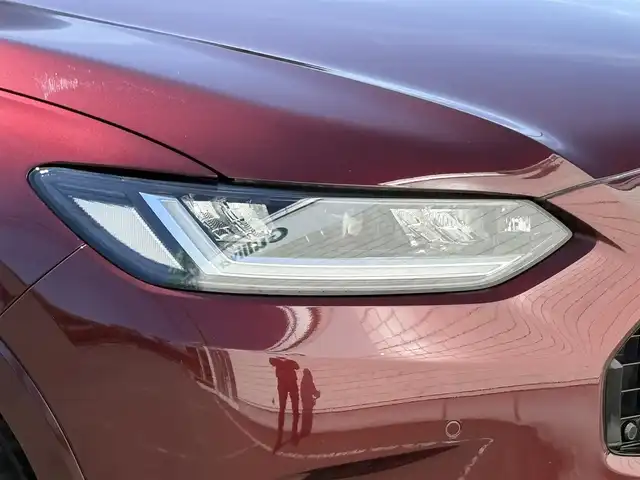 ホンダ ＺＲ－Ｖ ハイブリッド e:HEV Z 岩手県 2024(令6)年 1.3万km アーバンチタニウムメタリック 禁煙車/4WD/ワンオーナー/レザーシート/全方位カメラ/置くだけ充電/パワーバックドア/ハンドルヒーター/全席シートヒーター/前席パワーシート/純正ナビ/→フルセグTV/Bluetooth/FM/AM/バックカメラ/ステアリングスイッチ/ブラインドスポットモニター/前後コーナーセンサー/電子パーキング/オートブレーキホールド/オートライト/LEDヘッドライト/〇プッシュスタート/〇パドルシフト/〇電動格納ミラー/〇ウィンカーミラー/〇ドアバイザー/〇フロアマット/〇スマートキー/前後純正ドライブレコーダー/ビルトインETC2.0