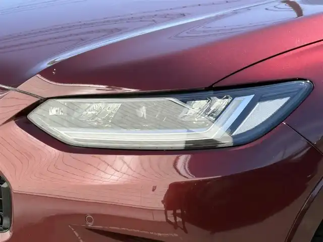 ホンダ ＺＲ－Ｖ ハイブリッド e:HEV Z 岩手県 2024(令6)年 1.3万km アーバンチタニウムメタリック 禁煙車/4WD/ワンオーナー/レザーシート/全方位カメラ/置くだけ充電/パワーバックドア/ハンドルヒーター/全席シートヒーター/前席パワーシート/純正ナビ/→フルセグTV/Bluetooth/FM/AM/バックカメラ/ステアリングスイッチ/ブラインドスポットモニター/前後コーナーセンサー/電子パーキング/オートブレーキホールド/オートライト/LEDヘッドライト/〇プッシュスタート/〇パドルシフト/〇電動格納ミラー/〇ウィンカーミラー/〇ドアバイザー/〇フロアマット/〇スマートキー/前後純正ドライブレコーダー/ビルトインETC2.0