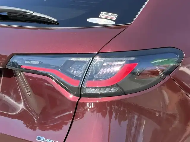 ホンダ ＺＲ－Ｖ ハイブリッド e:HEV Z 岩手県 2024(令6)年 1.3万km アーバンチタニウムメタリック 禁煙車/4WD/ワンオーナー/レザーシート/全方位カメラ/置くだけ充電/パワーバックドア/ハンドルヒーター/全席シートヒーター/前席パワーシート/純正ナビ/→フルセグTV/Bluetooth/FM/AM/バックカメラ/ステアリングスイッチ/ブラインドスポットモニター/前後コーナーセンサー/電子パーキング/オートブレーキホールド/オートライト/LEDヘッドライト/〇プッシュスタート/〇パドルシフト/〇電動格納ミラー/〇ウィンカーミラー/〇ドアバイザー/〇フロアマット/〇スマートキー/前後純正ドライブレコーダー/ビルトインETC2.0