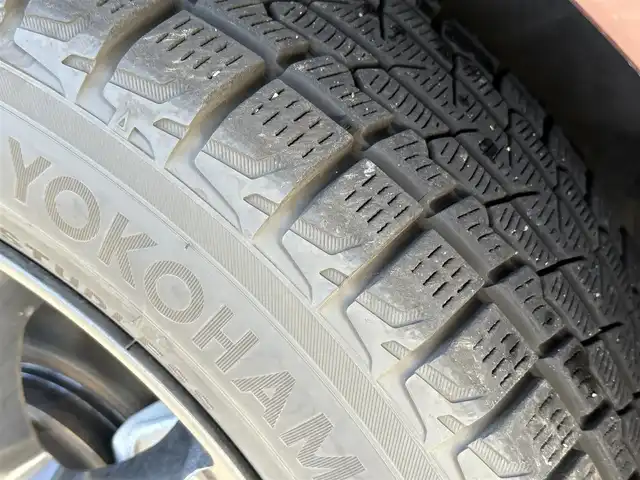 ホンダ ＺＲ－Ｖ ハイブリッド e:HEV Z 岩手県 2024(令6)年 1.3万km アーバンチタニウムメタリック 禁煙車/4WD/ワンオーナー/レザーシート/全方位カメラ/置くだけ充電/パワーバックドア/ハンドルヒーター/全席シートヒーター/前席パワーシート/純正ナビ/→フルセグTV/Bluetooth/FM/AM/バックカメラ/ステアリングスイッチ/ブラインドスポットモニター/前後コーナーセンサー/電子パーキング/オートブレーキホールド/オートライト/LEDヘッドライト/〇プッシュスタート/〇パドルシフト/〇電動格納ミラー/〇ウィンカーミラー/〇ドアバイザー/〇フロアマット/〇スマートキー/前後純正ドライブレコーダー/ビルトインETC2.0