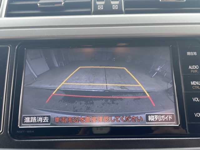 トヨタ ランドクルーザー プラド TZ－G 栃木県 2015(平27)年 7.9万km ホワイトパールクリスタルシャイン ワンオーナー/純正SDナビ/・NSZT-W64/・Bluetooth CD DVD/・TV フルセグ/バックカメラ/電動ガラスサンルーフ/ALPINE 後部モニター　PKH-M900SV/ドアバイザー/クルーズコントロール/スペアスマートキー/パワーシート/レザーシート/シートヒーター/前後ドライブレコーダー/ETC/MYRTLE 18インチアルミホイール/コーナーセンサー/ダウンヒルアシストコントロール/LEDヘッドライト/オートライト/保証書/取扱説明書/記録簿