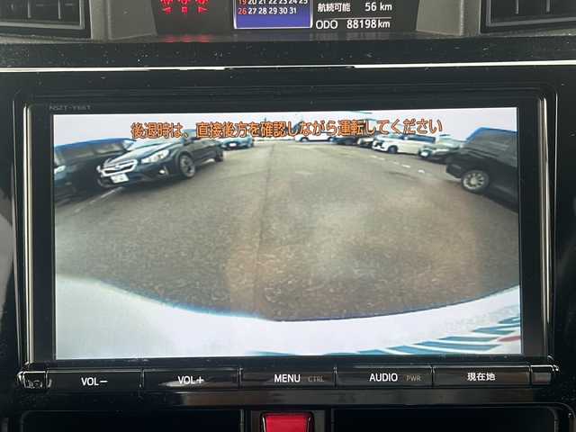 トヨタ ルーミー カスタムG－T 石川県 2016(平28)年 8.9万km パールホワイトⅢ スマートアシストIII/・衝突回避支援ブレーキ機能/・ブレーキ制御付き誤発進抑制機能（前後）/・車線逸脱警報機能/・ふらつき警報機能/・オートライト機能/ワンオーナー/純正メモリナビゲーション/【CD・フルセグTV・Bluetooth・SD】/型番：NSZT-Y66T/両側パワースライドドア/前後ドライブレコーダー/クルーズコントロール/純正AW夏タイヤ車載 溝3mm/LEDヘッドライト/・フォグランプ/フルフラット/前席シートヒーター/ビルトインETC/プッシュスタート/・スマートキー/・スペアキー1本/電動格納ミラー/・ウィンカーミラー/取扱説明書/保証書