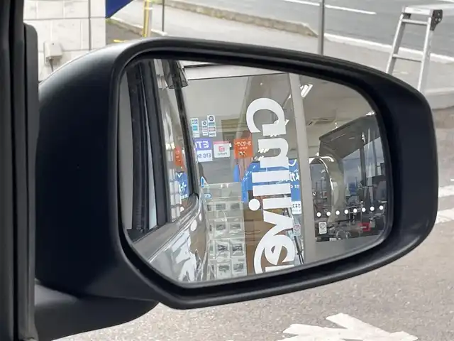 日産 デイズ ルークス ハイウェイスターX 岩手県 2018(平30)年 6.3万km クールシルバー 社外ナビ/前方ドライブレコーダー/エマージェンシーブレーキ/アラウンドビューモニター/バックカメラ/フロントカメラ/サイドカメラ/片側パワースラドドア/ステアリングスイッチ/Bluetooth/CD、DVD/フルセグTV/LEDヘッドライト/フォグランプ/オートライト/オートマチックハイビーム/社外フロアマット/純正アルミホイール/プッシュスタート/スマートキー