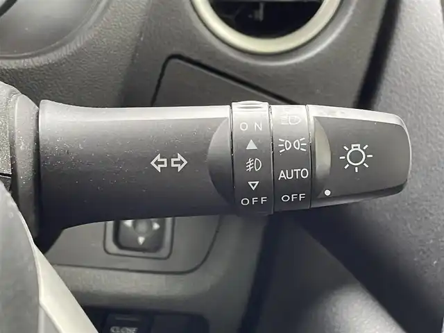 日産 デイズ ルークス ハイウェイスターX 岩手県 2018(平30)年 6.3万km クールシルバー 社外ナビ/前方ドライブレコーダー/エマージェンシーブレーキ/アラウンドビューモニター/バックカメラ/フロントカメラ/サイドカメラ/片側パワースラドドア/ステアリングスイッチ/Bluetooth/CD、DVD/フルセグTV/LEDヘッドライト/フォグランプ/オートライト/オートマチックハイビーム/社外フロアマット/純正アルミホイール/プッシュスタート/スマートキー