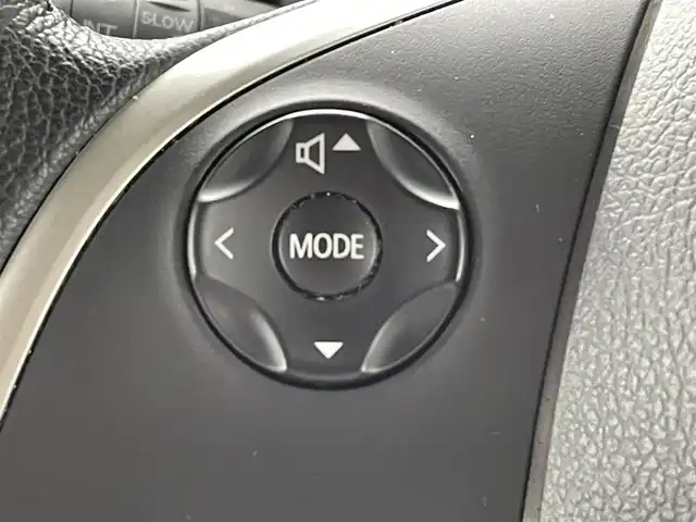日産 デイズ ルークス ハイウェイスターX 岩手県 2018(平30)年 6.3万km クールシルバー 社外ナビ/前方ドライブレコーダー/エマージェンシーブレーキ/アラウンドビューモニター/バックカメラ/フロントカメラ/サイドカメラ/片側パワースラドドア/ステアリングスイッチ/Bluetooth/CD、DVD/フルセグTV/LEDヘッドライト/フォグランプ/オートライト/オートマチックハイビーム/社外フロアマット/純正アルミホイール/プッシュスタート/スマートキー