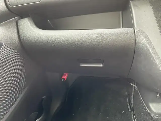 日産 デイズ ルークス ハイウェイスターX 岩手県 2018(平30)年 6.3万km クールシルバー 社外ナビ/前方ドライブレコーダー/エマージェンシーブレーキ/アラウンドビューモニター/バックカメラ/フロントカメラ/サイドカメラ/片側パワースラドドア/ステアリングスイッチ/Bluetooth/CD、DVD/フルセグTV/LEDヘッドライト/フォグランプ/オートライト/オートマチックハイビーム/社外フロアマット/純正アルミホイール/プッシュスタート/スマートキー