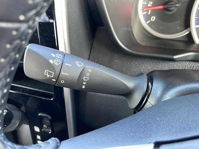ダイハツ トール カスタムG リミテッドⅡ SAⅢ 青森県 2020(令2)年 5.1万km パールホワイトⅢ 4WD/寒冷地仕様/純正SDナビ・フルセグTV/CD・DVD・Bluetooth・SD/パノラマモニター/両側パワースライドドア/前席シートヒーター/衝突軽減ブレーキ/オートハイビーム/車線逸脱警報/オートハイビーム/クルーズコントロール/純正エンジンスターター/ワイパーデアイサー/ナビ連動前方ドライブレコーダー/ETC/LEDヘッドライト/LEDフォグランプ/純正14インチアルミ/純正フロアマット/ステアリングリモコン/スマートキー/プッシュスタート