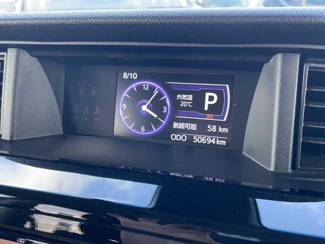 ダイハツ トール カスタムG リミテッドⅡ SAⅢ 青森県 2020(令2)年 5.1万km パールホワイトⅢ 4WD/寒冷地仕様/純正SDナビ・フルセグTV/CD・DVD・Bluetooth・SD/パノラマモニター/両側パワースライドドア/前席シートヒーター/衝突軽減ブレーキ/オートハイビーム/車線逸脱警報/オートハイビーム/クルーズコントロール/純正エンジンスターター/ワイパーデアイサー/ナビ連動前方ドライブレコーダー/ETC/LEDヘッドライト/LEDフォグランプ/純正14インチアルミ/純正フロアマット/ステアリングリモコン/スマートキー/プッシュスタート
