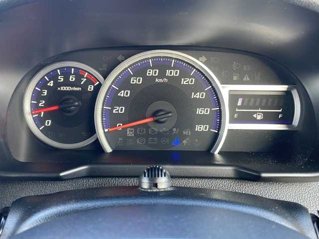 ダイハツ トール カスタムG リミテッドⅡ SAⅢ 青森県 2020(令2)年 5.1万km パールホワイトⅢ 4WD/寒冷地仕様/純正SDナビ・フルセグTV/CD・DVD・Bluetooth・SD/パノラマモニター/両側パワースライドドア/前席シートヒーター/衝突軽減ブレーキ/オートハイビーム/車線逸脱警報/オートハイビーム/クルーズコントロール/純正エンジンスターター/ワイパーデアイサー/ナビ連動前方ドライブレコーダー/ETC/LEDヘッドライト/LEDフォグランプ/純正14インチアルミ/純正フロアマット/ステアリングリモコン/スマートキー/プッシュスタート