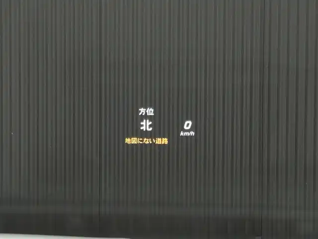 メルセデス・ベンツ ＧＬＣ２２０ d 4マチックスポーツ 長野県 2019(平31)年 5.7万km ポーラホワイト HUD(ヘッドアップディスプレイ) /レーダーセーフティパッケージ/純正HDDナビ/360°ビューカメラ/フルセグTV/bluetooth/パークトロニック/パワーバックドア/LEDヘッドライト/パワーシート/シートヒーター/ハーフレザーシート/ETC2.0 /キーレスゴー/ドライブレコーダー/レーダー探知機/保証書・取説・スペアキー