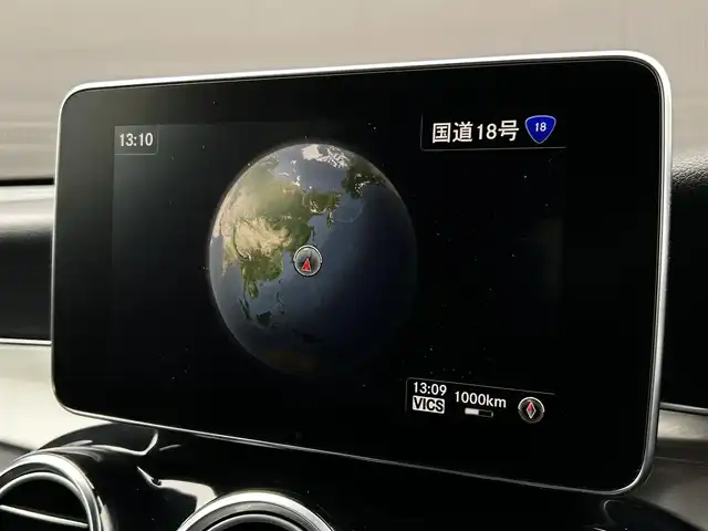 メルセデス・ベンツ ＧＬＣ２２０ d 4マチックスポーツ 長野県 2019(平31)年 5.7万km ポーラホワイト HUD(ヘッドアップディスプレイ) /レーダーセーフティパッケージ/純正HDDナビ/360°ビューカメラ/フルセグTV/bluetooth/パークトロニック/パワーバックドア/LEDヘッドライト/パワーシート/シートヒーター/ハーフレザーシート/ETC2.0 /キーレスゴー/ドライブレコーダー/レーダー探知機/保証書・取説・スペアキー