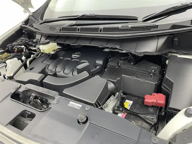 日産 エルグランド 250HWS S アーバンクロム ホワイトレザー 宮城県 2016(平28)年 6.8万km ブリリアントホワイトパール 両側パワースライドドア/電動リアゲート/純正ナビ/(AM/FM/TV/AUX/CD/DVD)/フリップダウンモニター/全方位カメラ/ETC/クルーズコントロール/ホワイトレザーシート/パワーシート/シートメモリー/シートヒーター/プッシュスタート/スマートキー/スペアキー/オートライト/LEDヘッドライト/フォグランプ/純正18インチアルミホイール/禁煙車