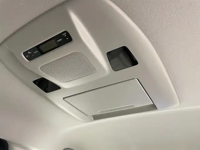 日産 エルグランド 250HWS S アーバンクロム ホワイトレザー 宮城県 2016(平28)年 6.8万km ブリリアントホワイトパール 両側パワースライドドア/電動リアゲート/純正ナビ/(AM/FM/TV/AUX/CD/DVD)/フリップダウンモニター/全方位カメラ/ETC/クルーズコントロール/ホワイトレザーシート/パワーシート/シートメモリー/シートヒーター/プッシュスタート/スマートキー/スペアキー/オートライト/LEDヘッドライト/フォグランプ/純正18インチアルミホイール/禁煙車