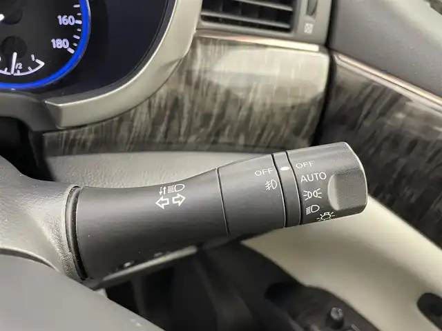 日産 エルグランド 250HWS S アーバンクロム ホワイトレザー 宮城県 2016(平28)年 6.8万km ブリリアントホワイトパール 両側パワースライドドア/電動リアゲート/純正ナビ/(AM/FM/TV/AUX/CD/DVD)/フリップダウンモニター/全方位カメラ/ETC/クルーズコントロール/ホワイトレザーシート/パワーシート/シートメモリー/シートヒーター/プッシュスタート/スマートキー/スペアキー/オートライト/LEDヘッドライト/フォグランプ/純正18インチアルミホイール/禁煙車