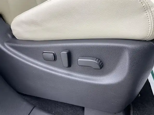 日産 エルグランド 250HWS S アーバンクロム ホワイトレザー 宮城県 2016(平28)年 6.8万km ブリリアントホワイトパール 両側パワースライドドア/電動リアゲート/純正ナビ/(AM/FM/TV/AUX/CD/DVD)/フリップダウンモニター/全方位カメラ/ETC/クルーズコントロール/ホワイトレザーシート/パワーシート/シートメモリー/シートヒーター/プッシュスタート/スマートキー/スペアキー/オートライト/LEDヘッドライト/フォグランプ/純正18インチアルミホイール/禁煙車