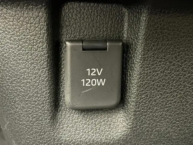 ダイハツ ムーヴ キャンバス ストライプス G 愛知県 2024(令6)年 0.3万km シャイニングホワイトパール/ファインミントメタリック 純正ナビ　全方位カメラ　禁煙車　フルセグＴＶ　Ｂｌｕｅｔｏｏｔｈ　シートヒーター　ドリンクホルダーヒーター　両側パワスラ　スマアシIII　衝突軽減装置　コーナーセンサー　ＬＥＤオートライト　電動パーキング　