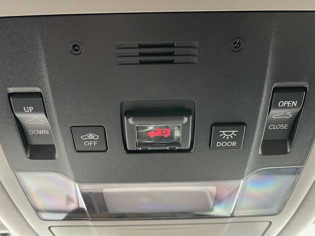 レクサス ＲＸ 200t バージョンL 長野県 2016(平28)年 4.4万km ソニッククォーツ サンルーフ/ブラウンレザーシート/純正メーカーナビフルセグTV/フロント・サイド・バックカメラ/ETC２．０/パワーバックドア/前後コーナーセンサー/シートヒーター/ステアリングヒーター/純正20インチアルミ/レーンキープアシスト/保証書・取説・スペアキー/カードキー