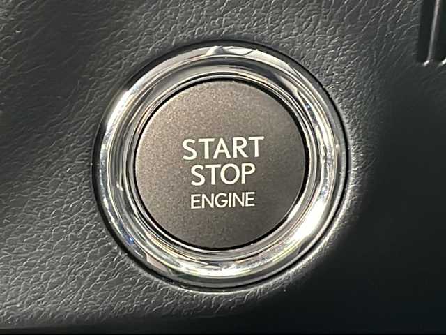 レクサス ＲＸ 200t バージョンL 長野県 2016(平28)年 4.4万km ソニッククォーツ サンルーフ/ブラウンレザーシート/純正メーカーナビフルセグTV/フロント・サイド・バックカメラ/ETC２．０/パワーバックドア/前後コーナーセンサー/シートヒーター/ステアリングヒーター/純正20インチアルミ/レーンキープアシスト/保証書・取説・スペアキー/カードキー