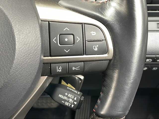 レクサス ＲＸ 200t バージョンL 長野県 2016(平28)年 4.4万km ソニッククォーツ サンルーフ/ブラウンレザーシート/純正メーカーナビフルセグTV/フロント・サイド・バックカメラ/ETC２．０/パワーバックドア/前後コーナーセンサー/シートヒーター/ステアリングヒーター/純正20インチアルミ/レーンキープアシスト/保証書・取説・スペアキー/カードキー