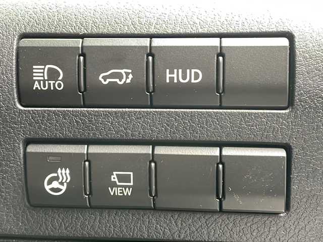 レクサス ＲＸ 200t バージョンL 長野県 2016(平28)年 4.4万km ソニッククォーツ サンルーフ/ブラウンレザーシート/純正メーカーナビフルセグTV/フロント・サイド・バックカメラ/ETC２．０/パワーバックドア/前後コーナーセンサー/シートヒーター/ステアリングヒーター/純正20インチアルミ/レーンキープアシスト/保証書・取説・スペアキー/カードキー