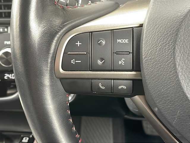 レクサス ＲＸ 200t バージョンL 長野県 2016(平28)年 4.4万km ソニッククォーツ サンルーフ/ブラウンレザーシート/純正メーカーナビフルセグTV/フロント・サイド・バックカメラ/ETC２．０/パワーバックドア/前後コーナーセンサー/シートヒーター/ステアリングヒーター/純正20インチアルミ/レーンキープアシスト/保証書・取説・スペアキー/カードキー