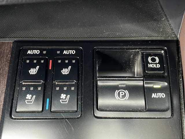 レクサス ＲＸ 200t バージョンL 長野県 2016(平28)年 4.4万km ソニッククォーツ サンルーフ/ブラウンレザーシート/純正メーカーナビフルセグTV/フロント・サイド・バックカメラ/ETC２．０/パワーバックドア/前後コーナーセンサー/シートヒーター/ステアリングヒーター/純正20インチアルミ/レーンキープアシスト/保証書・取説・スペアキー/カードキー