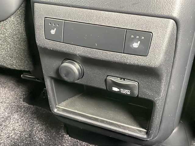 レクサス ＲＸ 200t バージョンL 長野県 2016(平28)年 4.4万km ソニッククォーツ サンルーフ/ブラウンレザーシート/純正メーカーナビフルセグTV/フロント・サイド・バックカメラ/ETC２．０/パワーバックドア/前後コーナーセンサー/シートヒーター/ステアリングヒーター/純正20インチアルミ/レーンキープアシスト/保証書・取説・スペアキー/カードキー