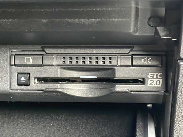 レクサス ＲＸ 200t バージョンL 長野県 2016(平28)年 4.4万km ソニッククォーツ サンルーフ/ブラウンレザーシート/純正メーカーナビフルセグTV/フロント・サイド・バックカメラ/ETC２．０/パワーバックドア/前後コーナーセンサー/シートヒーター/ステアリングヒーター/純正20インチアルミ/レーンキープアシスト/保証書・取説・スペアキー/カードキー