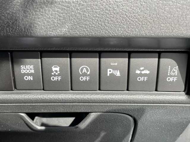 スズキ ソリオ HV MZ 愛知県 2019(平31)年 2.5万km ネオンブルーM 純正8型ナビ　SDカードなし/全方位カメラ/両側パワースライドドア/レーダークルーズコントロール/シートヒーター/バックカメラ/コーナーセンサー/純正アルミホイール/パドルシフト/LEDヘッドライト/ドライブレコーダー/ETC/衝突軽減システム/フルセグ/CD DVD/Bluetooth/ステアリングスイッチ/スマートキー/プッシュスタート