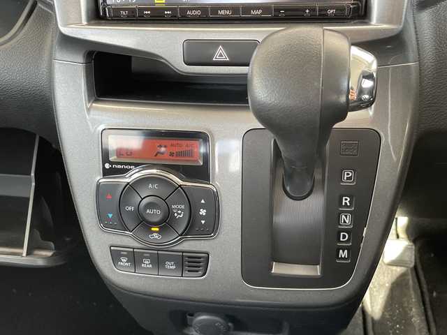 スズキ ソリオ HV MZ 愛知県 2019(平31)年 2.5万km ネオンブルーM 純正8型ナビ　SDカードなし/全方位カメラ/両側パワースライドドア/レーダークルーズコントロール/シートヒーター/バックカメラ/コーナーセンサー/純正アルミホイール/パドルシフト/LEDヘッドライト/ドライブレコーダー/ETC/衝突軽減システム/フルセグ/CD DVD/Bluetooth/ステアリングスイッチ/スマートキー/プッシュスタート