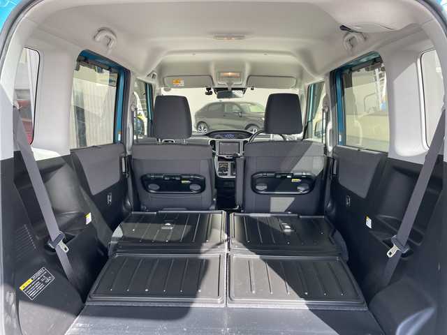 スズキ ソリオ HV MZ 愛知県 2019(平31)年 2.5万km ネオンブルーM 純正8型ナビ　SDカードなし/全方位カメラ/両側パワースライドドア/レーダークルーズコントロール/シートヒーター/バックカメラ/コーナーセンサー/純正アルミホイール/パドルシフト/LEDヘッドライト/ドライブレコーダー/ETC/衝突軽減システム/フルセグ/CD DVD/Bluetooth/ステアリングスイッチ/スマートキー/プッシュスタート