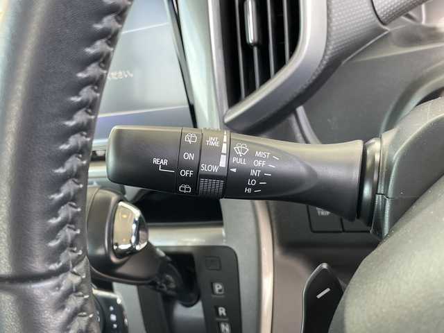 スズキ ソリオ HV MZ 愛知県 2019(平31)年 2.5万km ネオンブルーM 純正8型ナビ　SDカードなし/全方位カメラ/両側パワースライドドア/レーダークルーズコントロール/シートヒーター/バックカメラ/コーナーセンサー/純正アルミホイール/パドルシフト/LEDヘッドライト/ドライブレコーダー/ETC/衝突軽減システム/フルセグ/CD DVD/Bluetooth/ステアリングスイッチ/スマートキー/プッシュスタート