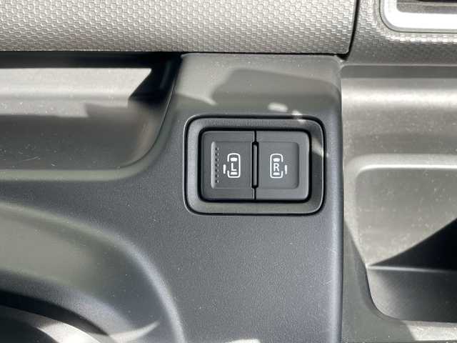 スズキ ソリオ HV MZ 愛知県 2019(平31)年 2.5万km ネオンブルーM 純正8型ナビ　SDカードなし/全方位カメラ/両側パワースライドドア/レーダークルーズコントロール/シートヒーター/バックカメラ/コーナーセンサー/純正アルミホイール/パドルシフト/LEDヘッドライト/ドライブレコーダー/ETC/衝突軽減システム/フルセグ/CD DVD/Bluetooth/ステアリングスイッチ/スマートキー/プッシュスタート