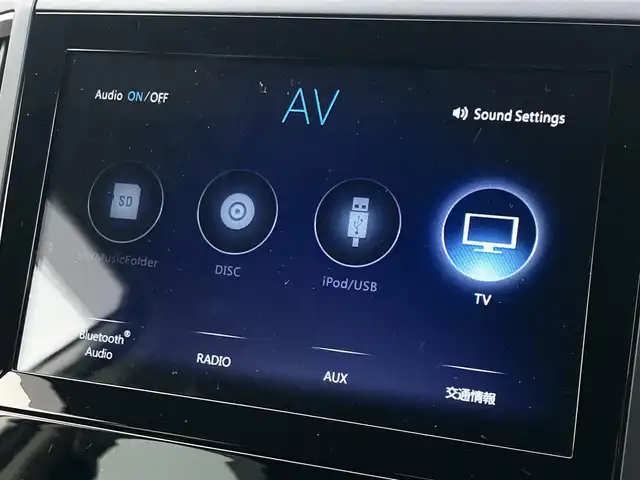 スバル フォレスター ハイブリッド アドバンス 道南・函館 2023(令5)年 2.8万km クリスタルホワイトP /純正ナビ//フルセグTV//ドライブレコーダー//全周囲カメラ//デジタルインナーミラー//パワーバックドア//シートヒーター//レーダークルーズコントロール//ブラインドスポットモニター//ETC//保証書//取扱説明書